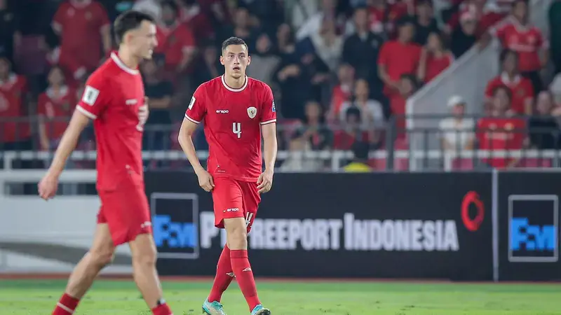 Gambar artikel