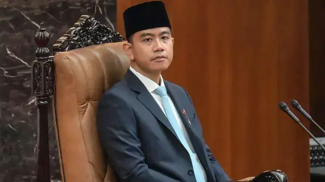 Hasil Putusan MK Gibran: Gugatan Ditolak Namun Bukti Ijazah Diragukan