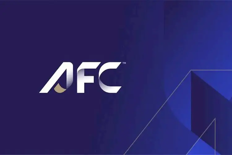 AFC Ranking Liga Indonesia Tembus 5 Besar Asia Salip Korsel
