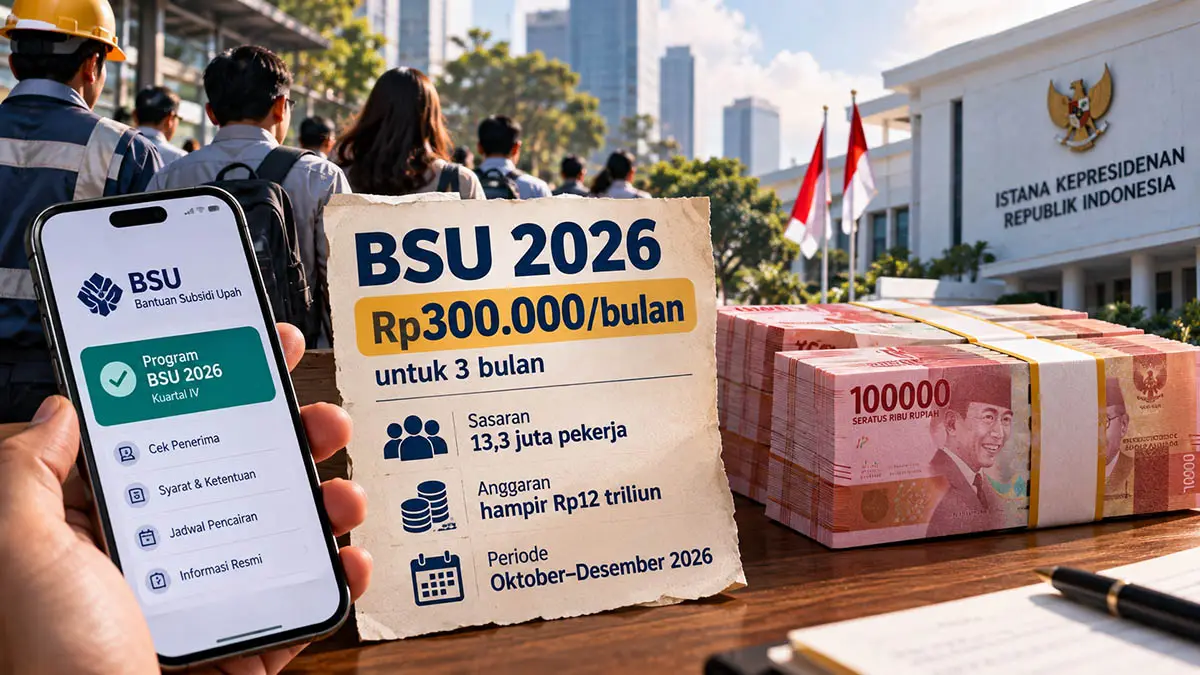 Gambar artikel