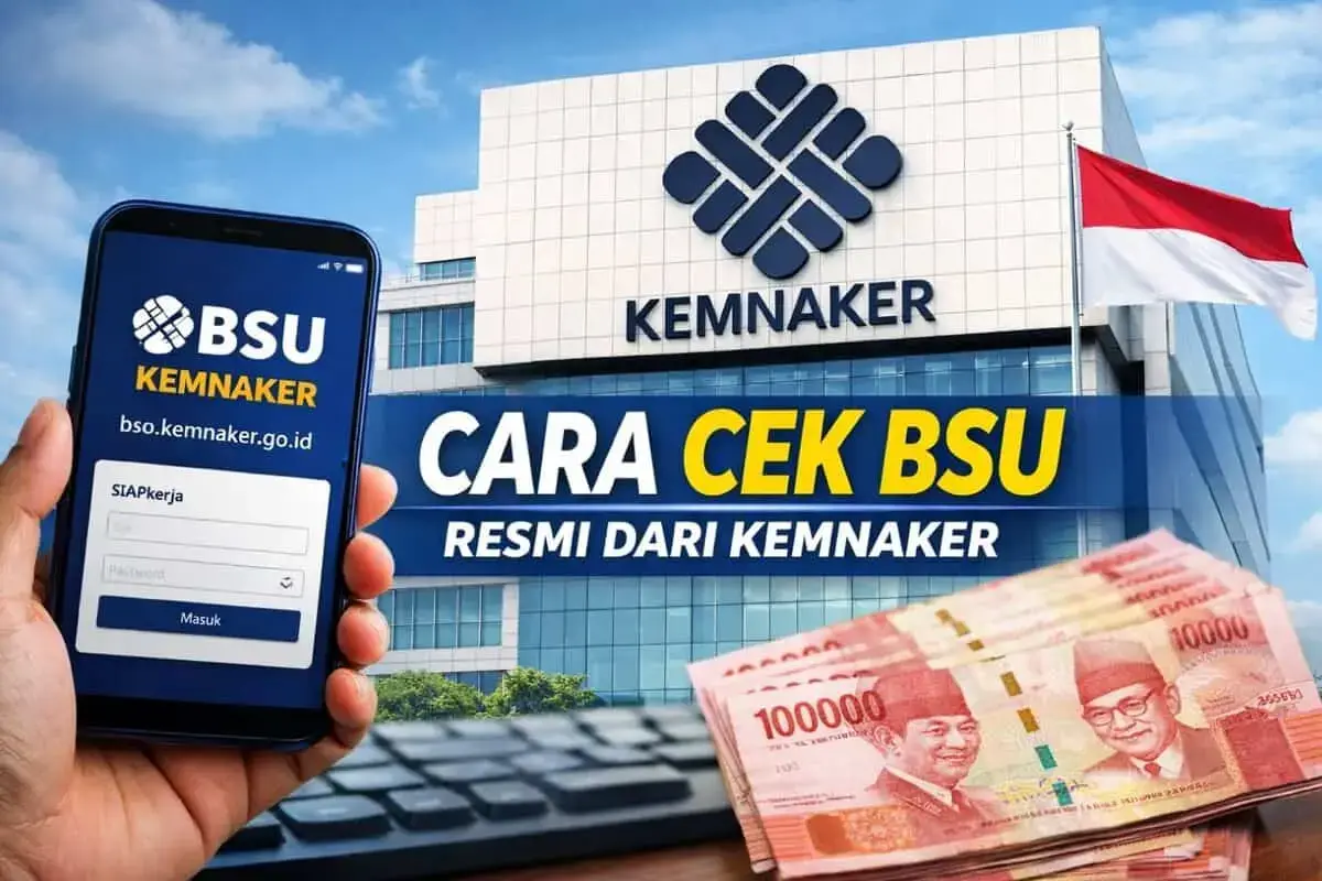 Gambar artikel