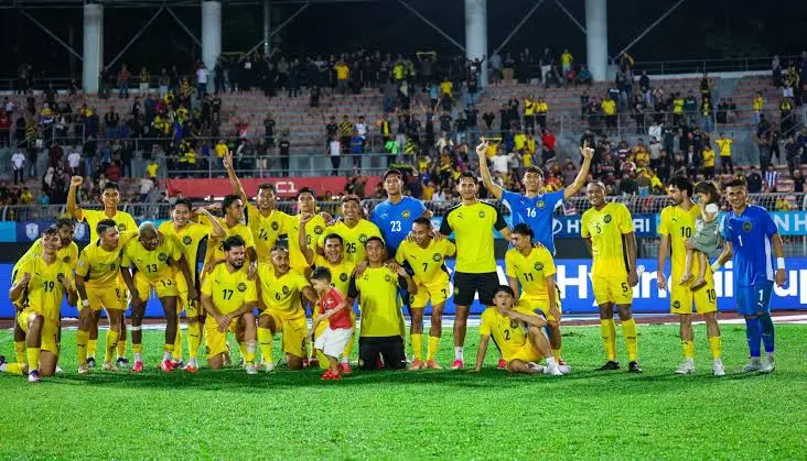 Gambar artikel