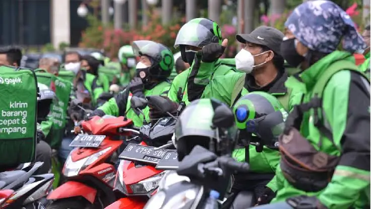 Gambar artikel