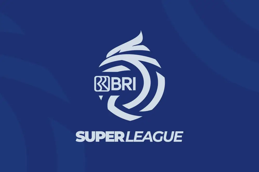Jadwal Super League 2026 Live TV 16-18 Okt & Klasemen