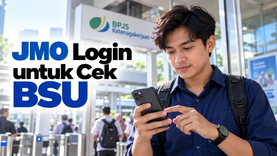 Gambar artikel