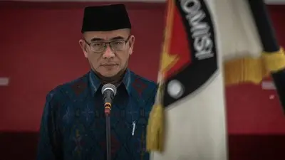 Gambar artikel