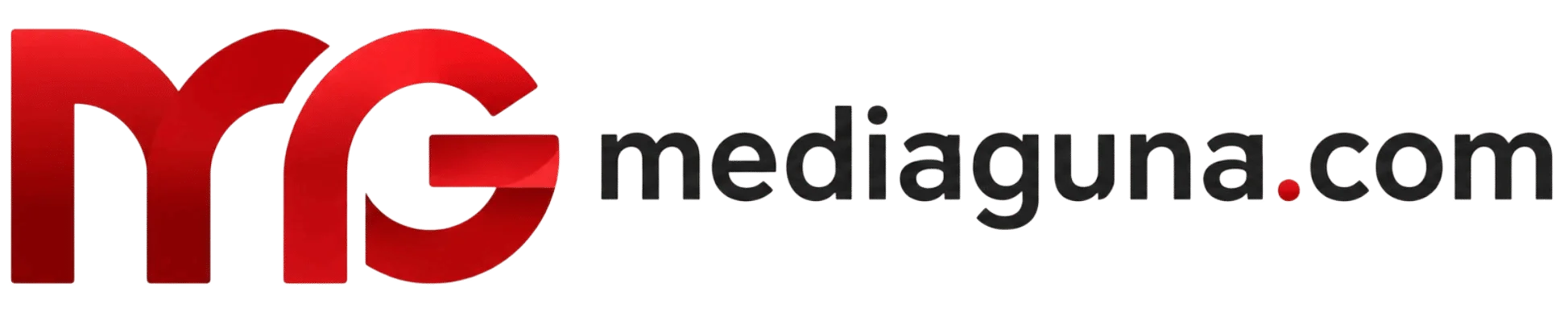 Logo Light