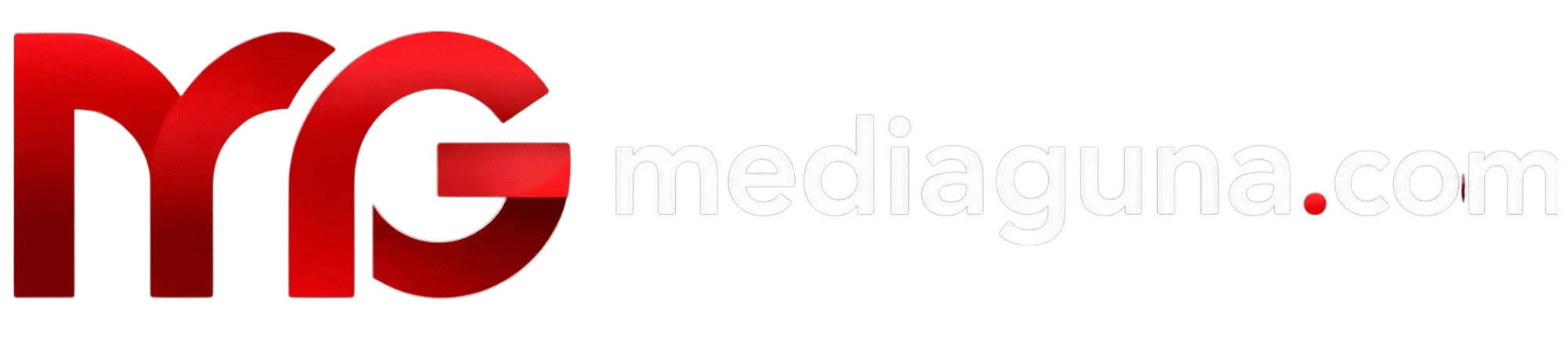 Logo Dark