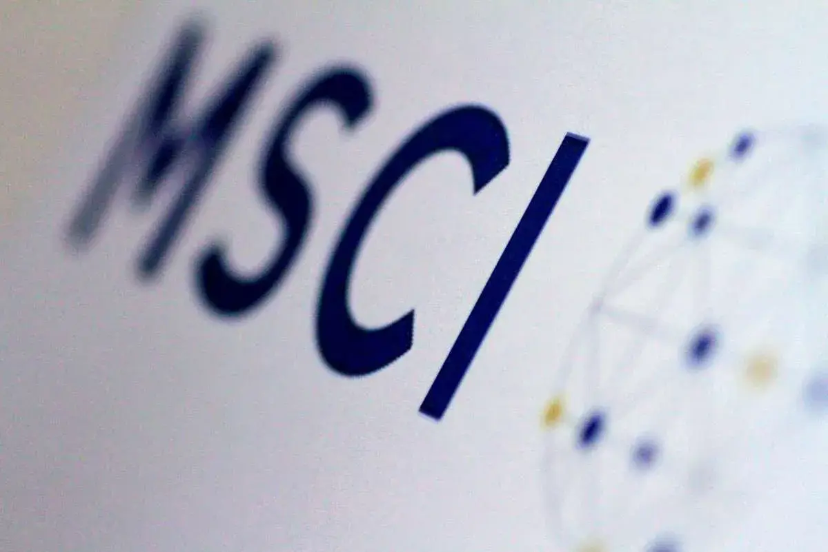 Mengenal Klasifikasi MSCI dan Dampaknya Bagi Pasar Saham
