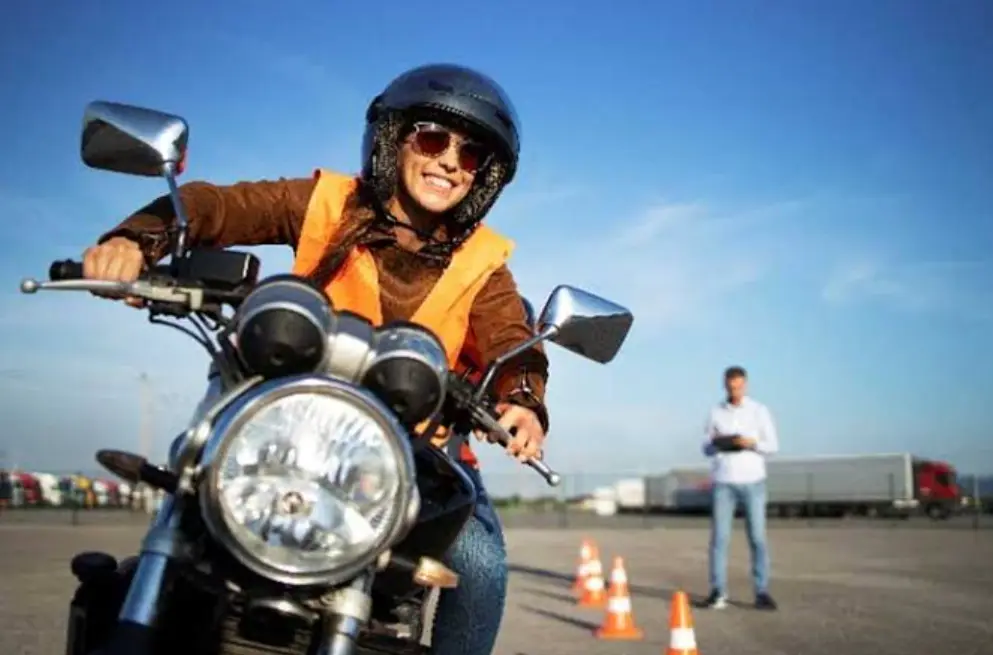 Fakta Penting tentang Asuransi Motor: Panduan Lengkap untuk Perlindungan Maksimal